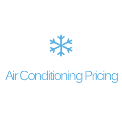 Air Conditioning