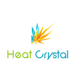 Heat Pumps