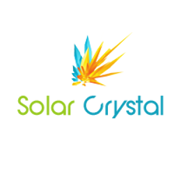 Solar Geysers
